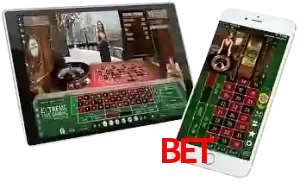 4455BET