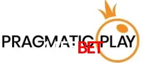 pragmatic play
